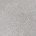 Керамогранит DD600400R Про Стоун серый обрезной 60х60
