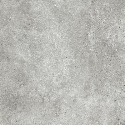 Керамогранит D60213M Walter Graphite карвинг 600x600x9.5