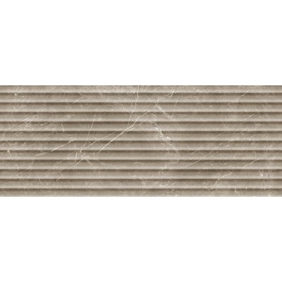 Плитка 100354904 Line Beige Velluto 59.6х150