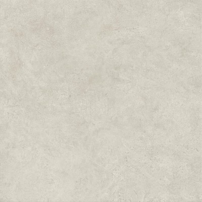 Керамогранит HCJL Boost Vision Haze Matt 120x120