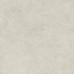 Керамогранит HCJL Boost Vision Haze Matt 120x120