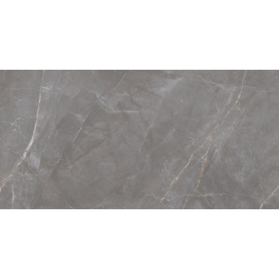 Керамогранит LP6012G0041R Timeless Taupe серо-бежевый матовый карвинг 59,5х119,1