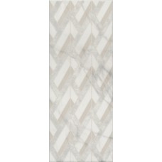 Плитка MLD/A97/7198 Алькала 50x20