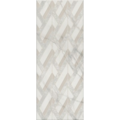 Плитка MLD/A97/7198 Алькала 50x20