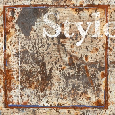 Керамогранит 25372 T.Oxik/19.5/R 19.5X19.5