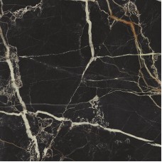 Плитка 17052 Фрагонар чёрный 15*15