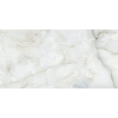 Керамогранит 60120MOS11P Moonstone 60x120