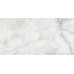 Керамогранит 60120MOS11P Moonstone 60x120