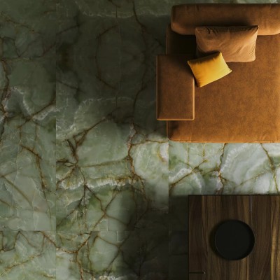 Плитка 881 Madison Relief 29.5x89.5