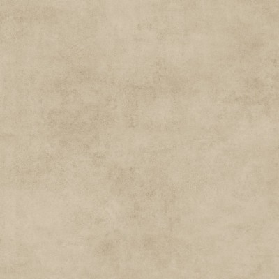 Керамогранит GT60600507MR Stardust Светло-бежевый 60x60