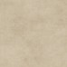 Керамогранит GT60600507MR Stardust Светло-бежевый 60x60