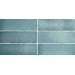 Плитка 24966 MAGMA AQUAMARINA 6,5X20