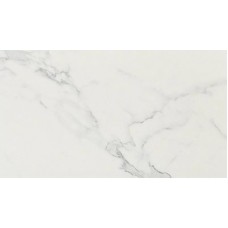 Плитка 9P5L Marvel Calacatta Extra 30,5x56