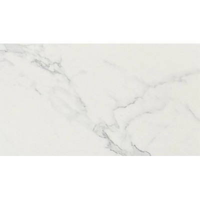 Плитка 9P5L Marvel Calacatta Extra 30,5x56