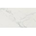 Плитка 9P5L Marvel Calacatta Extra 30,5x56
