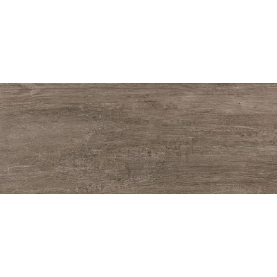 Керамогранит SG412900N Акация коричневый 20,1х50,2