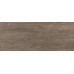 Керамогранит SG412900N Акация коричневый 20,1х50,2