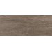 Керамогранит SG412900N Акация коричневый 20,1х50,2