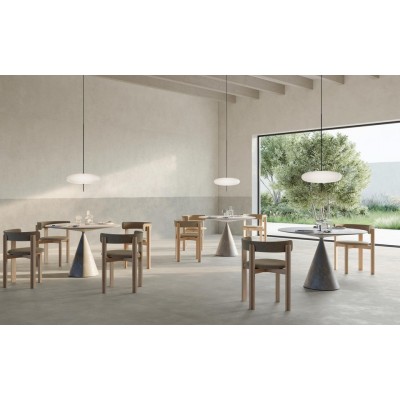 Керамогранит AYUU Boost Expression Haze Matt 60x120