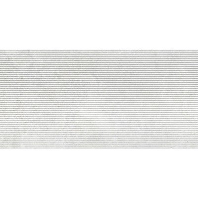 Плитка 42976 Linen Cloud Wall Dec SP/60X120X1,2/C/R 60x120