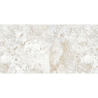 Керамогранит PRO 1132G Breccia Natural 1200x600