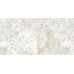 Керамогранит PRO 1132G Breccia Natural 1200x600