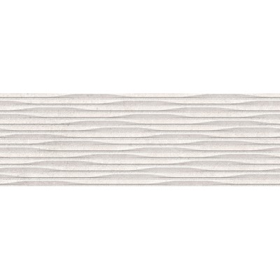 Плитка 40325 Cluny Sand Decor R 33,3x100x0,98