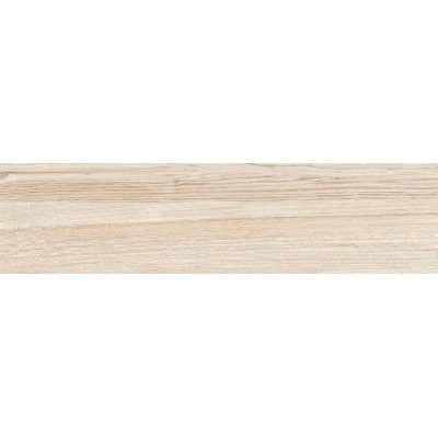 Керамогранит VE 0006 VIENNA 60х15х08