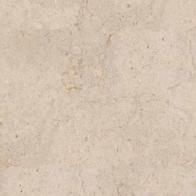 Керамогранит 100348057 Dorcia Marfil L 80x80