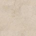 Керамогранит 100348057 Dorcia Marfil L 80x80