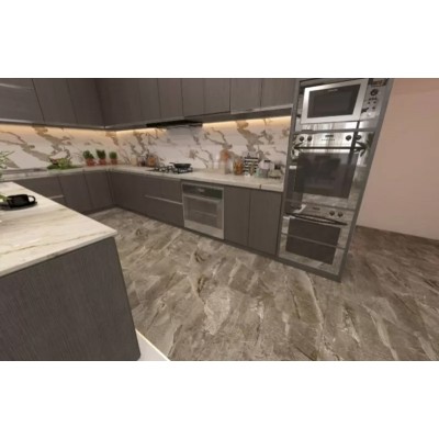 Керамогранит AB3121G Magma 120x60