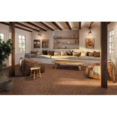 Керамогранит 36373 Fs Road Moon AS/90X90/C/R 90x90