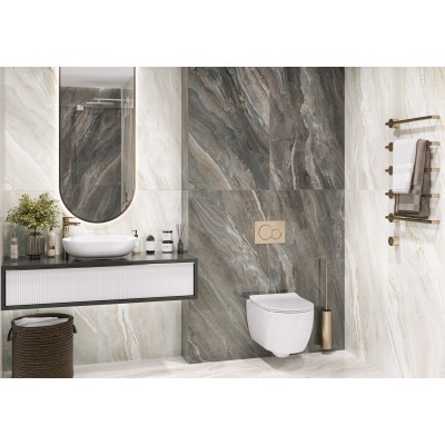 Керамогранит 60120ARI01P Argentina Crema полированный 600x1200x7