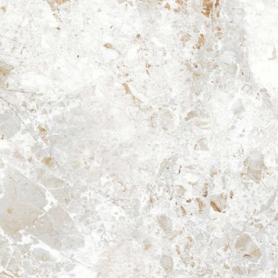 Керамогранит PRO 1133G Breccia Natural 600x600
