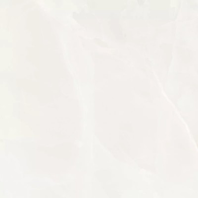 Керамогранит Е-5018/МR Mirage кремовый ректификат 600x600x9