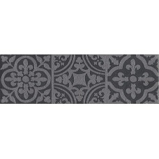 Ступени AD/A439/SG9312 Подступенок Пьерфон 30*9.6