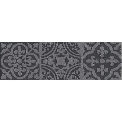 Ступени AD/A439/SG9312 Подступенок Пьерфон 30*9.6