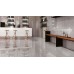 Керамогранит ATW4 Marvel Terrazzo Pearl 60x60
