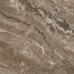 Плитка 742 Verona BROWN 49.5х49.5