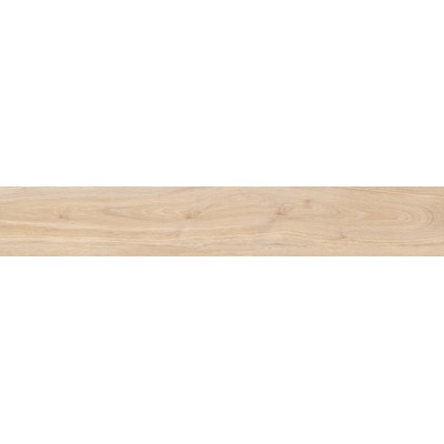 Керамогранит 38382 Verbier Maple AS/24X151X0,9/C/R 24x151