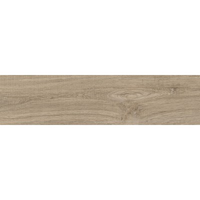 Керамогранит GT54VGNG Техас Бежевый 59,4*14,7