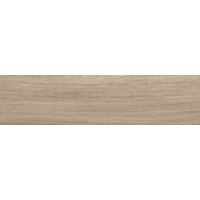 Керамогранит GT54VGNG Техас Бежевый 59,4*14,7