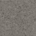 Керамогранит SG900800N Базис серый декор матовый 30x30x0,8