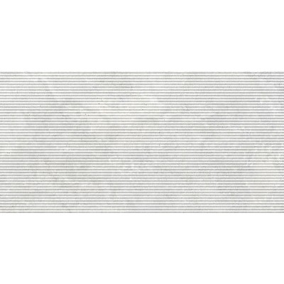 Плитка 42976 Linen Cloud Wall Dec SP/60X120X1,2/C/R 60x120
