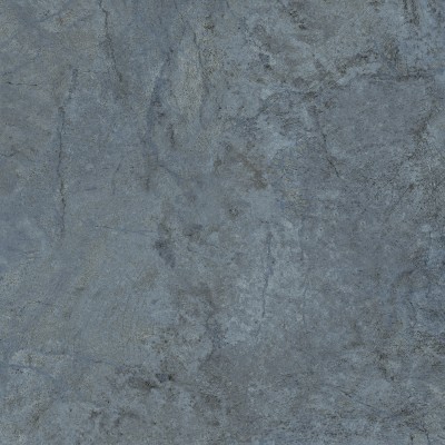 Керамогранит SG647902R Эвора синий светлый лаппатированный обрезной 60х60