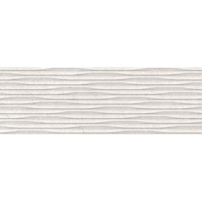 Плитка 36369 Sand Decor 33.3х100