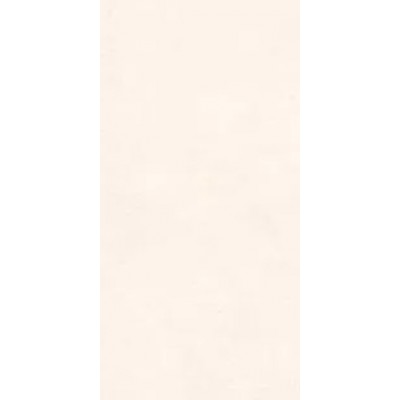 Плитка Orion Light 31.5x63