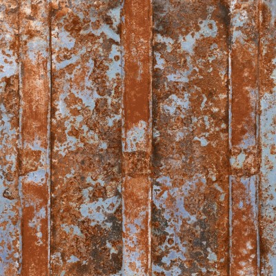 Керамогранит 25372 T.Oxik/19.5/R 19.5X19.5