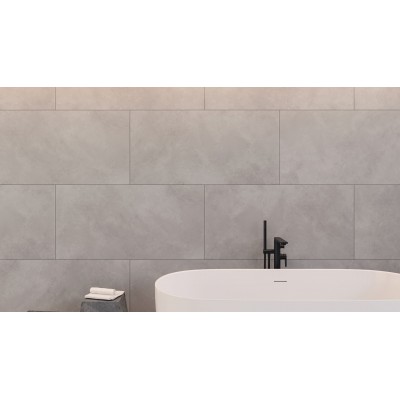 Керамогранит N20477 Newport Dark Matt 60x120