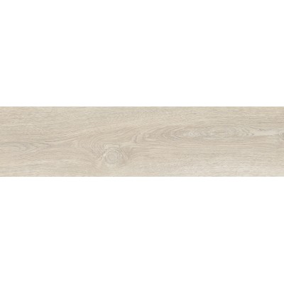 Керамогранит GT208018707MСR Fjord Светло-бежевый 19,8x80